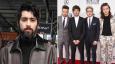 زين مالك يلمّح للعنصرية التي واجهها خلال أيامه في One Direction بأغنيته الجديدة “Fuchsia Sea”