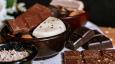 اليوم العالمي للشوكولاتة