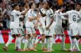 تشكيلة ريال مدريد المتوقعة ضد خيتافي في الدوري الإسباني 2025-26