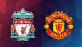 تشكيلات الفرق: ليفربول - مانشستر يونايتد في الدوري الإنجليزي 2025-26