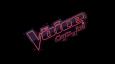 عودة The Voice و The Voice Kids بأغنية موحدة.. والكشف عن موعد العرض