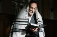 اعتقال محامٍ يهودي في لندن بتهمة استفزاز متظاهرين مؤيدين لفلسطين