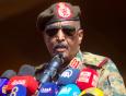 كارثة إنسانية في السودان: البرهان يتعهد بالاقتصاص من الدعم السريع
