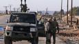 تطورات حلب.. قسد تنسحب والجيش السوري ينتشر