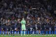 من أزمة إلى أخرى: الانقسامات تعصف بغرفة ملابس ريال مدريد