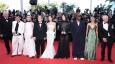 أبرز المواقف في افتتاح مهرجان كان السينمائي 2026