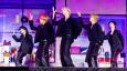 تنظيم أضخم مهرجان K -pop في كوريا.. اليك تفاصيل وموعد العرض