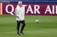 رسمياً اليوم: مورينيو يصل العاصمة الإسبانية لبدء حقبته الثانية مع ريال مدريد