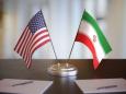 الاتفاق الأمريكي الإيراني المرتقب يثير الجدل.. واشنطن تتحدث عن مكاسب استراتيجية وطهران تتحفظ