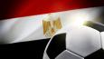 أغاني المنتخب المصري في كأس العالم 2026