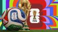 أقوى الكلمات التحفيزية التي تشعل حماس كأس العالم 2026