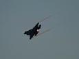 F-35 seit Sonntag verschollen: Trümmer von vermisstem US-Kampfjet gefunden