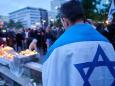 BKA erhöht Schutzmaßnahmen: Israel warnt Bürger im Ausland vor Gewalt