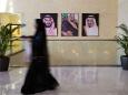 Von WM, Folter und Hinrichtung: Bis der dunkle Saudi-Schatten den Sport komplett auffrisst