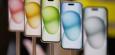 Apple: iPhone-Hersteller ist jetzt der weltgrößte Smartphone-Anbieter