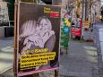 Wirtschaftswachstum in Gefahr: Fratzscher: "Parteien wollen Wähler hinters Licht führen"