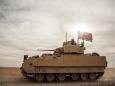 Im umstrittenen Kobane: USA bauen neue Militärbasis im Norden Syriens
