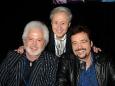 "Massiver Schlaganfall": Sänger von US-Band The Osmonds stirbt mit 73 Jahren