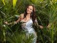 "Ich warte seit Jahren darauf": Darum gehen Lilly Becker und Co. ins Dschungelcamp
