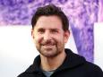 Bradley Cooper wird 50: Durchbruch mit "Hangover", Ritterschlag dank Lady Gaga