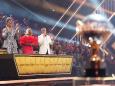 Sie wagen sich aufs Parkett: RTL stellt alle "Let's Dance"-Stars in diesem Jahr vor