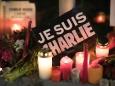 Zehnter Jahrestag des Terrorakts: Frankreich gedenkt der Opfer des "Charlie Hebdo"-Anschlags