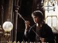 Kann er zaubern?: So reich ist "Harry Potter"-Star Daniel Radcliffe