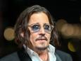 "Sehen so aus wie ich": KI-Betrüger wollen Johnny Depps Fans schröpfen