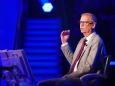 "Wer wird Millionär?": Günther Jauch auf Youtube? Das sagt der Moderator