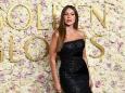 "Modern Family"-Star ist Single: Sofía Vergara wünscht sich einen Liebhaber