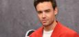 One Direction: Zweiter Verdächtiger stellt sich nach Tod von Popstar Payne