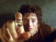 Ein Ring, ihn zu knechten?: "Herr der Ringe"-Star Elijah Wood hat geheiratet