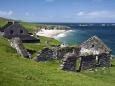 Job auf Great Blasket Island?: Irische Insel sucht Sommerbesatzung