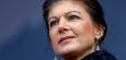 BSW: Mitgründer teilt gegen Sahra Wagenknecht aus