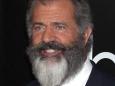 "Es ist ein LSD-Trip": Mel Gibson verfilmt Auferstehung Jesu - mit Hölle und KI?