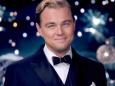 Roman über die wilden Zwanziger: "The Great Gatsby" feiert 100. Geburtstag
