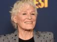Nicht Michael Douglas: Glenn Close enthüllt besten Küsser
