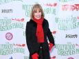 Ikone der US-Seifenoper: "General Hospital"-Star Leslie Charleson ist tot