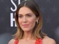"Verpisst euch bitte": Mandy Moore nach Spendenaufruf in der Kritik