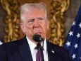 Wahlbetrug von 2020: Ermittler wirft Trump "beispiellos kriminellen Aufwand" vor