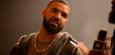 Drake: Rapper verklagt sein Musiklabel wegen Diss-Track von Kendrick Lamar
