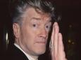 "Eine große Lücke in der Welt": Kult-Regisseur David Lynch ist tot