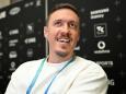 "Man probiert ja Dinge aus": Max Kruse will sich 15 Kilo schlanker spritzen