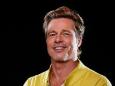 Vip Vip, Hurra!: Der falsche Brad Pitt: Verbrechen mit System