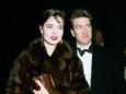 "Ich habe ihn so sehr geliebt": Isabella Rossellini trauert um Ex-Partner David Lynch