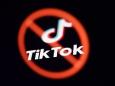 "Ernsthaftes Sicherheitsrisiko": Estland regt Tiktok-Verbot für Europa an