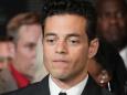 Oscarpreisträger verwechselt: Polizei hält Rami Malek für einen Verbrecher