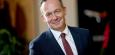 Volker Wissing: Ex-FDP-Minister will durch Parteiaustritt keine Freunde verloren haben