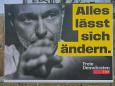 Person der Woche: Plötzlich wird die "Deutschland-Koalition" zur Option