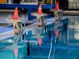 Prüfer weichen von Vorgaben ab: Anforderungen für Schwimmabzeichen Bronze nicht einheitlich